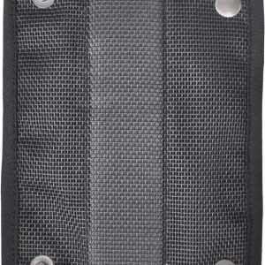 Kratos Safety Abnehmbarer abriebfester Schulterschutz Sonderangebot