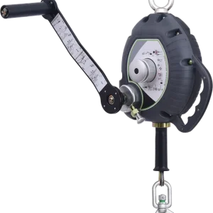 Bestpreis Kratos Safety 2040110S OLYMPE Edelstahl Drahtseil