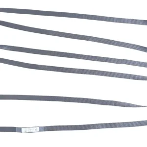 Ausverkauf Kratos Safety 6000530 Bandschlinge 3 m
