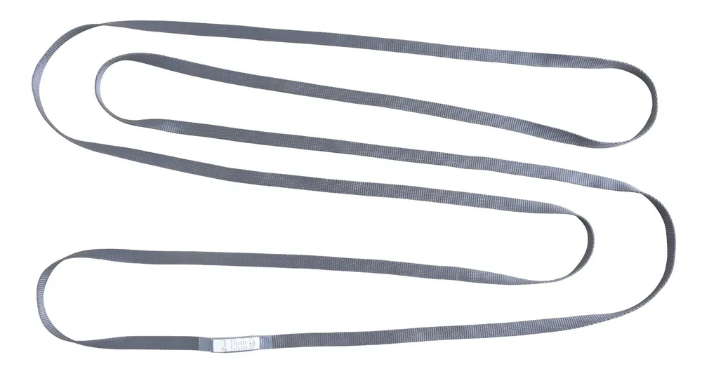 Ausverkauf Kratos Safety 6000530 Bandschlinge 3 m