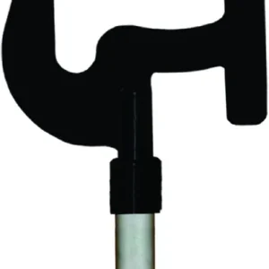 Kratos Safety Hanging Hook for telescopic pole Beliebt
