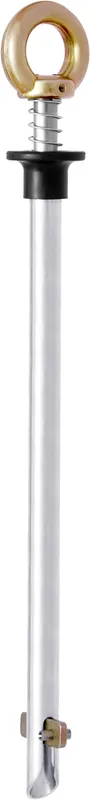 Kratos Safety 6001901 Kippanker Preisreduziert