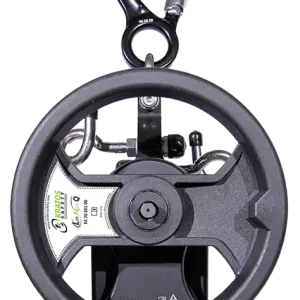 Expressversand Kratos Safety LIFT RES-Q