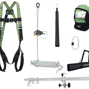 Kratos Safety 8011100 Instandhaltung & Zimmerer-Set Angebot