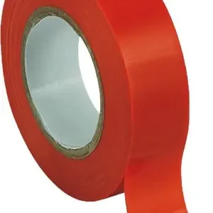 Meistverkauft Kratos Safety 9000105 Selbst verschweißendes Gummiband