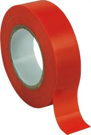 Meistverkauft Kratos Safety 9000105 Selbst verschweißendes Gummiband