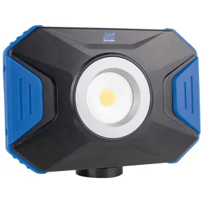 Schwabe Akku-LED-Strahler „Acculine Flex“ Super-Preis