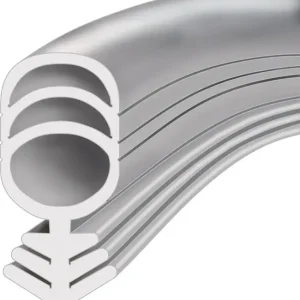 Must-Have Renov.-dicht.Univ.Plus L.5m B.8mm z.Einziehen TPE blk schwarz ELLEN