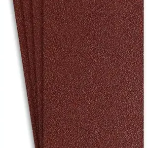 Sonderaktion Schleifblatt FP 77 K T-ACT K.150 f.HO/Metall Korund KLINGSPOR VE: 100 Stück