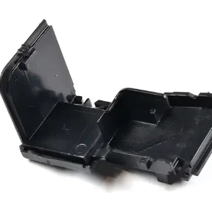REMKO Gehäuseteil - E-Box ML 264-524 DC IT + MXW 203-523 1113282 Schnäppchen
