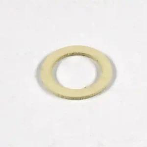 Bestpreis REMKO Flachdichtung (Außen 30mm x Innen 21mm x Stärke 2mm) 259050-7