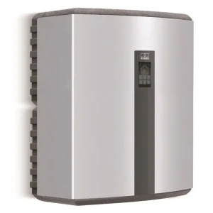 Angebot REMKO WKF 170 Duo IM REMKO Smart-WP 264091