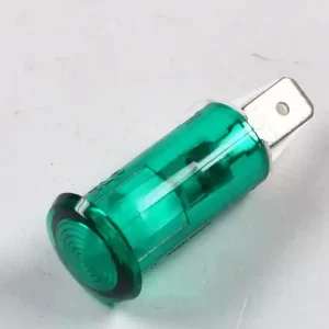 Beliebt REMKO Kontrolllampe - grün