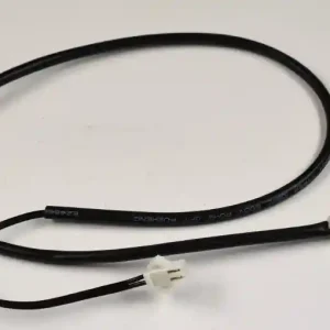 Letzte Chance REMKO Temperatursensor Luftaustritt MVT 902 DC 1114130
