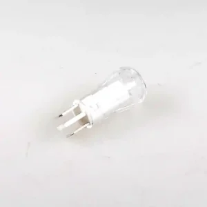 Ausverkauf REMKO Kontrolllampe - klar CMF 90/150 IM/CMT 100+150 IM 1120027
