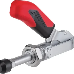 Billig Schubstangenspanner Nr.6840 Gr.5 AMF