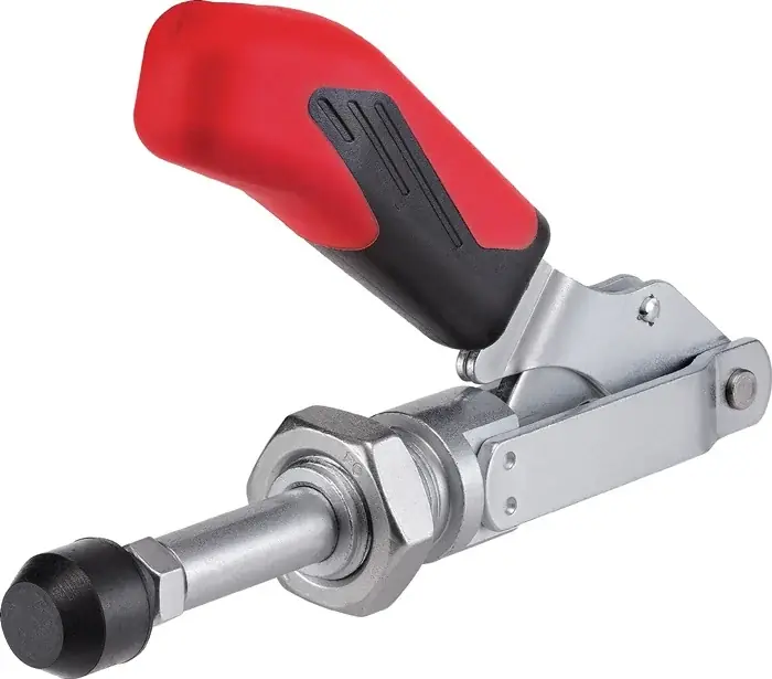 Billig Schubstangenspanner Nr.6840 Gr.5 AMF
