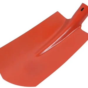 Jetzt Bestellen Kabelgrabenschaufel Gr. 1 300x160mm o. Stiel