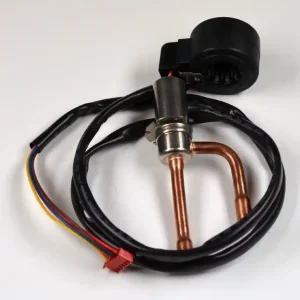 Aktuell REMKO Elektr. Expansionsventil MVT 600/900 DC 111039