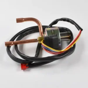 Ausverkauf REMKO Elektr. Expansionsventil MVV 1200 DC 1115017