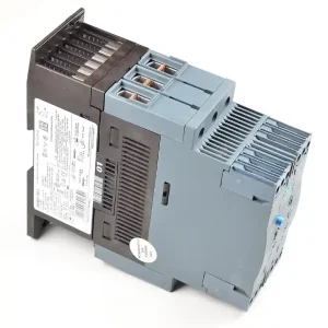 Sichere Zahlung REMKO Smart-Start, eingebaut SQW 400 WB 301030