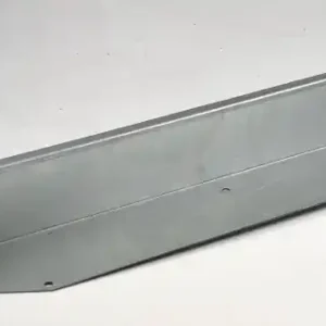 Wochenendangebot REMKO Trennblech - oben LTE 120 1121107