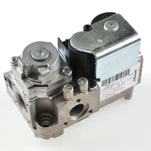 Angebot REMKO Gasventil GPS 15-75 1119817