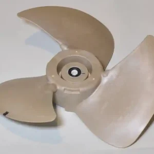 Sichere Zahlung REMKO Ventilatorflügel WKF 120 1120454