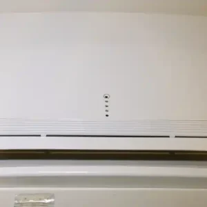 Begrenztes Angebot REMKO Vorderwand KWT 200 DC 1112642