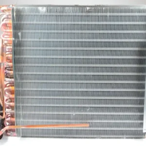Bestpreis REMKO Verflüssiger KWT 200 DC 1112671