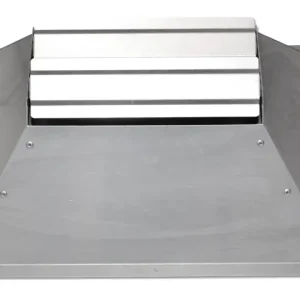 Top-Preis REMKO Deckenausblasdüse AD PWW 30 385213