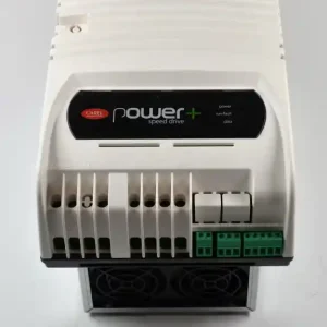 Sonderaktion REMKO Inverter HTS 90 1121277