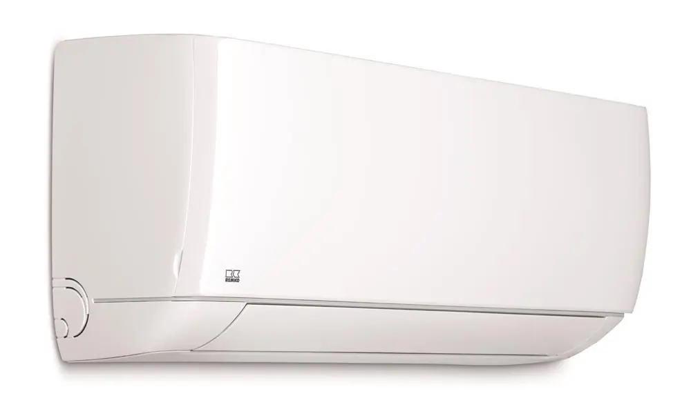 Saisonangebot REMKO BL 264 DC IT mit Schnellkupplung 1629270