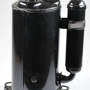 Angebot REMKO Kompressor - kpl. MKT 250/251/290/291/ S-Line 1106898