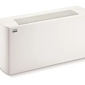Bestseller REMKO KWK 135 EC