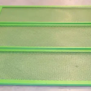 Günstig REMKO ASS-Gitter S-540/Pos. IV 333109