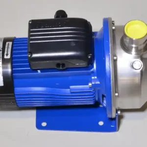 Knallerangebot REMKO Umwälzpumpe (P - SP) 370-2