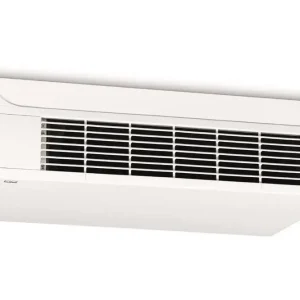 Aktuell REMKO KWK 225 EC DM