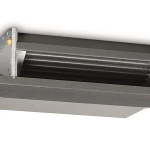 Bestpreis REMKO KWK 395 EC ZW