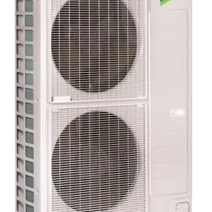 REMKO WKF 180 AM S-Line REMKO Smart-WP 255066 Sonderaktion