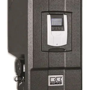 Sofort Bestellen REMKO Frischwasserstation EFS 20.1 260180