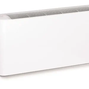 Ausverkauf REMKO KWK 220-4R