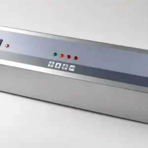 Knallerangebot REMKO Kesselschaltfeld kpl. mit Verdrahtung 1120502
