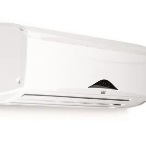 Ausverkauf REMKO WLT 90-2 EC