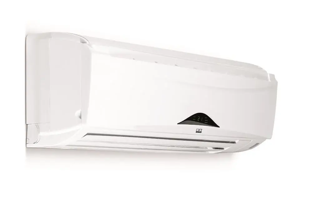 Ausverkauf REMKO WLT 90-2 EC