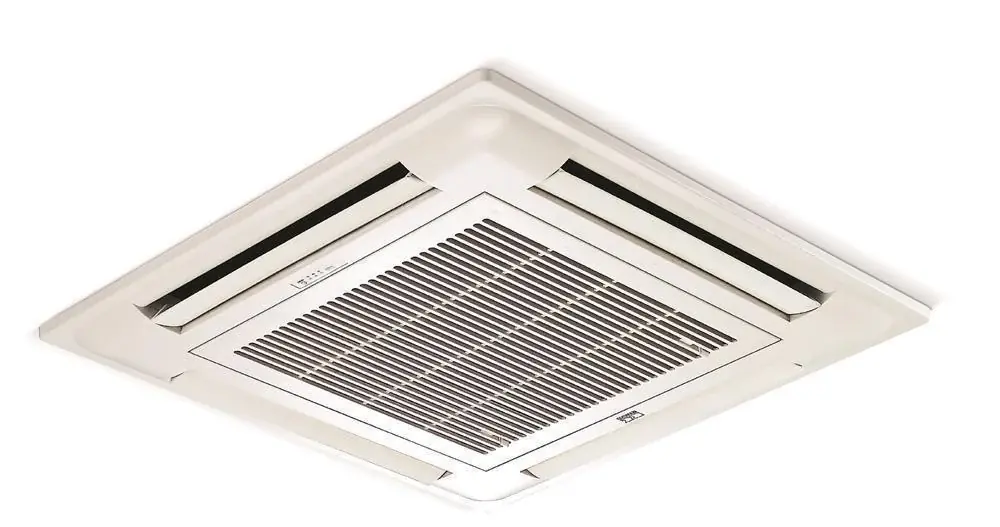 Top-Angebot REMKO KWD 55 EC