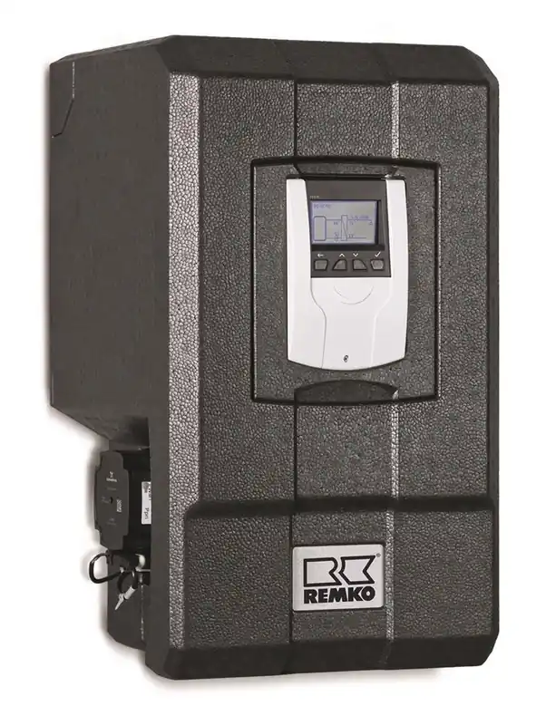 REMKO Frischwasserstation EFS 50.1 260182 Angebot