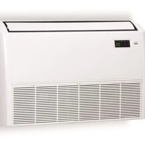 Top-Seller REMKO RXT 1055 DC IT 1619572