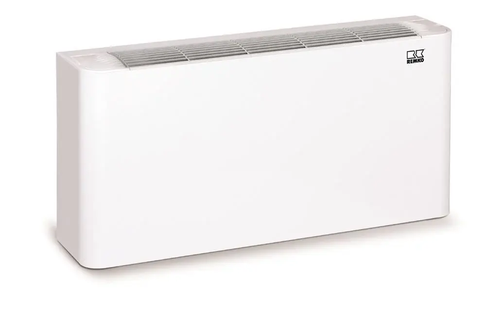 REMKO KWK 830 EC Top-Preis