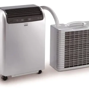 Bestpreis REMKO RKL 495 DC S-Line